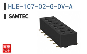 HLE-107-02-G-DV-A