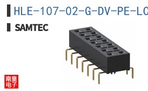 HLE-107-02-G-DV-PE-LC