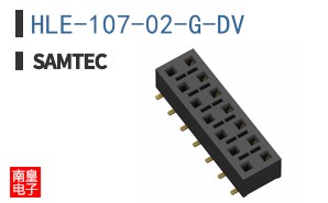 HLE-107-02-G-DV