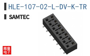 HLE-107-02-L-DV-K-TR