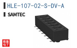 HLE-107-02-S-DV-A