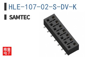 HLE-107-02-S-DV-K