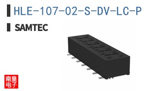 HLE-107-02-S-DV-LC-P