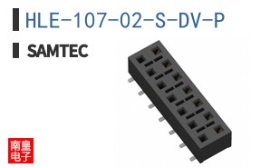 HLE-107-02-S-DV-P