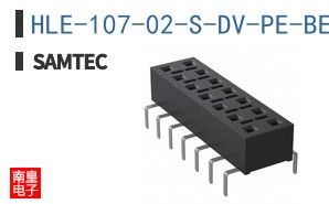 HLE-107-02-S-DV-PE-BE