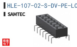 HLE-107-02-S-DV-PE-LC