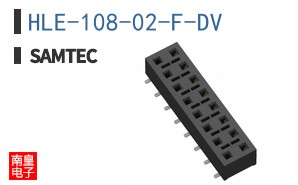 HLE-108-02-F-DV