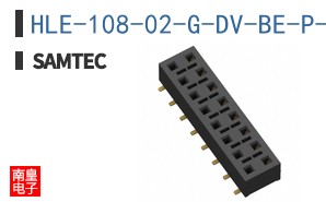 HLE-108-02-G-DV-BE-P-TR