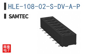 HLE-108-02-S-DV-A-P