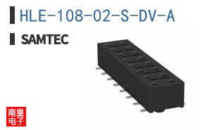 HLE-108-02-S-DV-A