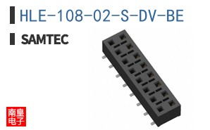 HLE-108-02-S-DV-BE