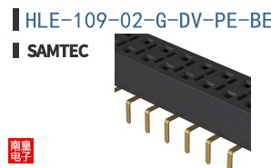 HLE-109-02-G-DV-PE-BE