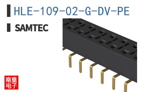 HLE-109-02-G-DV-PE