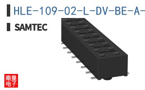 HLE-109-02-L-DV-BE-A-K