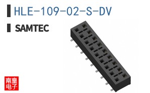 HLE-109-02-S-DV