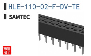 HLE-110-02-F-DV-TE