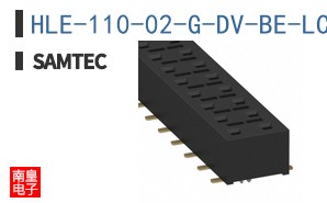 HLE-110-02-G-DV-BE-LC-P-TR