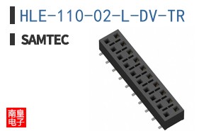 HLE-110-02-L-DV-TR
