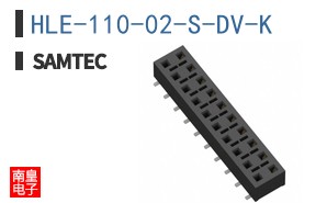 HLE-110-02-S-DV-K