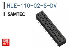 HLE-110-02-S-DV