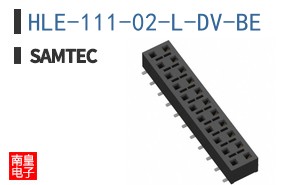 HLE-111-02-L-DV-BE
