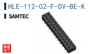 HLE-112-02-F-DV-BE-K