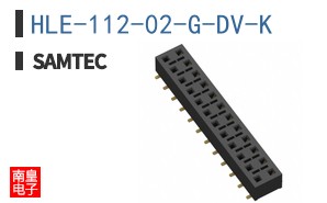 HLE-112-02-G-DV-K