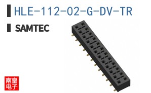 HLE-112-02-G-DV-TR