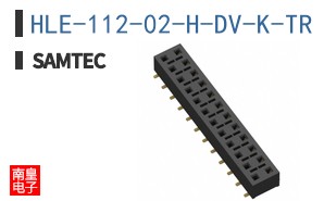 HLE-112-02-H-DV-K-TR