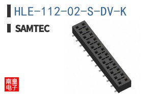 HLE-112-02-S-DV-K