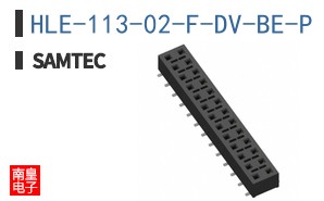 HLE-113-02-F-DV-BE-P
