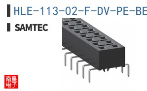 HLE-113-02-F-DV-PE-BE-LC
