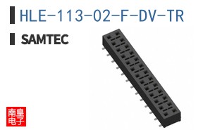 HLE-113-02-F-DV-TR