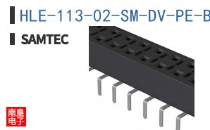 HLE-113-02-SM-DV-PE-BE