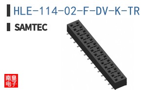 HLE-114-02-F-DV-K-TR