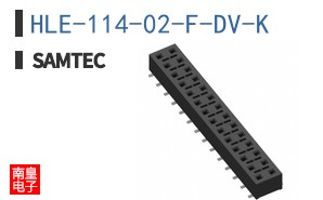 HLE-114-02-F-DV-K