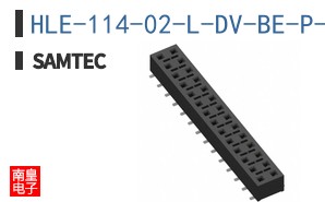 HLE-114-02-L-DV-BE-P-TR