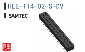 HLE-114-02-S-DV