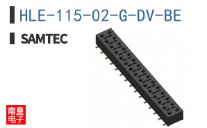 HLE-115-02-G-DV-BE