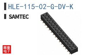 HLE-115-02-G-DV-K