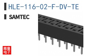HLE-116-02-F-DV-TE
