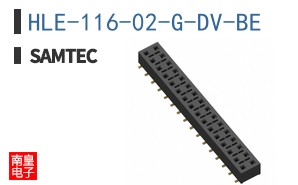 HLE-116-02-G-DV-BE