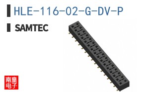 HLE-116-02-G-DV-P