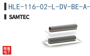 HLE-116-02-L-DV-BE-A-K-FR