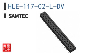 HLE-117-02-L-DV