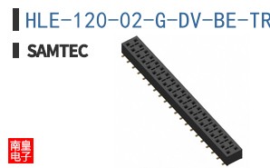HLE-120-02-G-DV-BE-TR