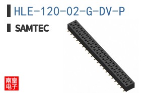 HLE-120-02-G-DV-P