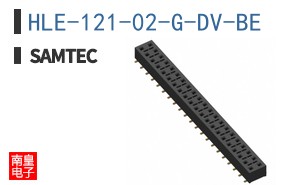HLE-121-02-G-DV-BE