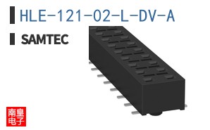 HLE-121-02-L-DV-A