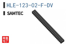 HLE-123-02-F-DV